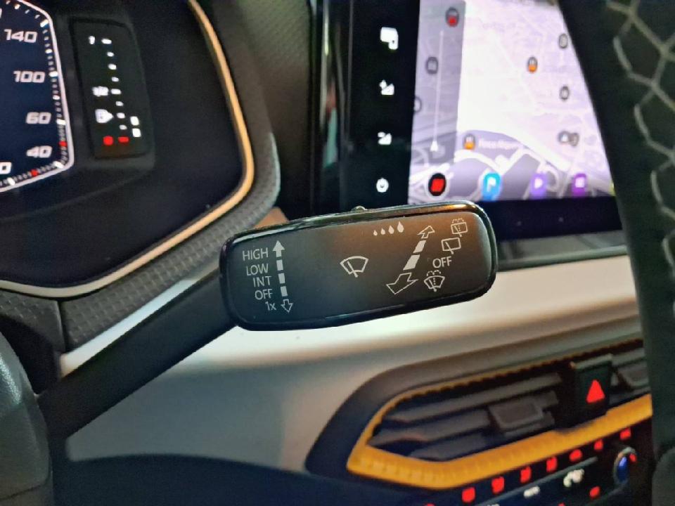 SEAT Arona 1.0 TSI 70kW (95CV) Style XL