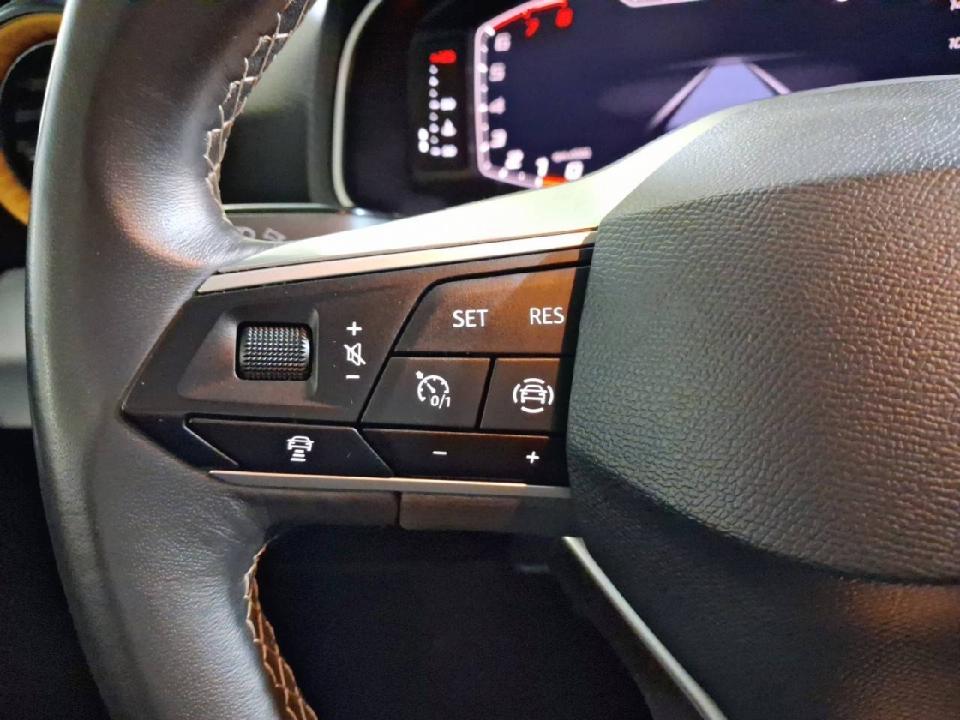 SEAT Arona 1.0 TSI 70kW (95CV) Style XL