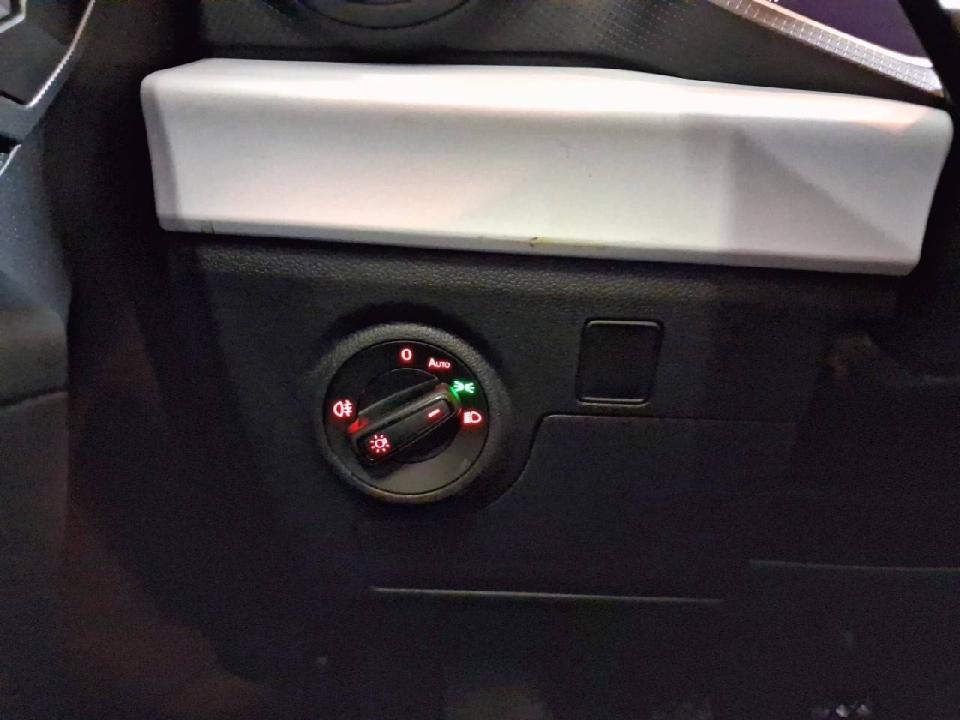 SEAT Arona 1.0 TSI 70kW (95CV) Style XL