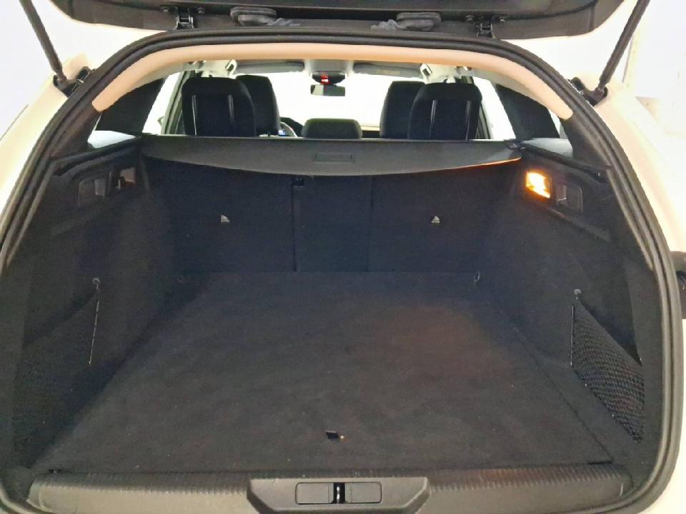 Peugeot 308 SWActive Pack BlueHDi 130 S&S MAN