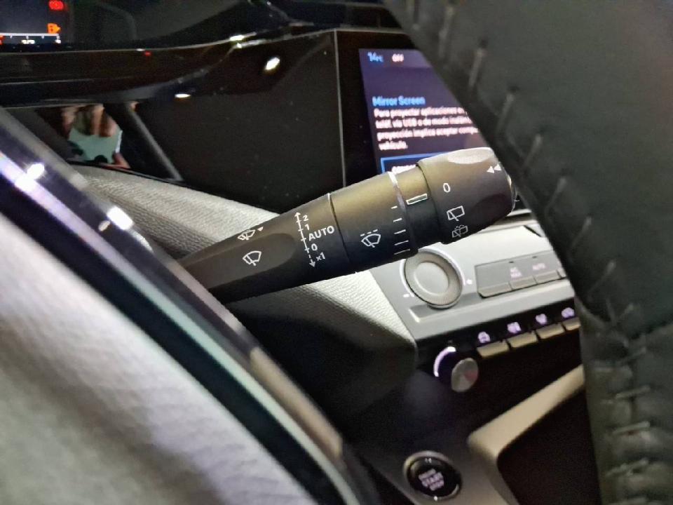 Peugeot 308 SWActive Pack BlueHDi 130 S&S MAN