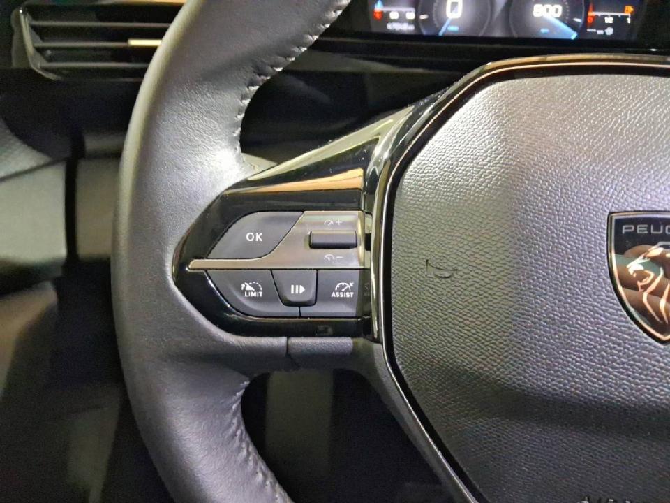 Peugeot 308 SWActive Pack BlueHDi 130 S&S MAN