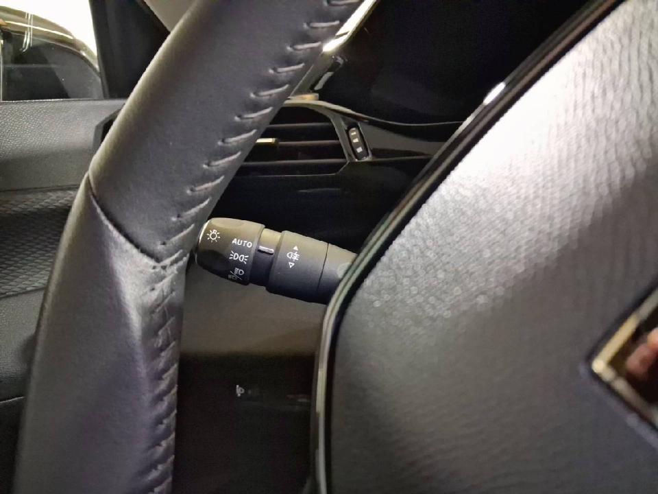 Peugeot 308 SWActive Pack BlueHDi 130 S&S MAN