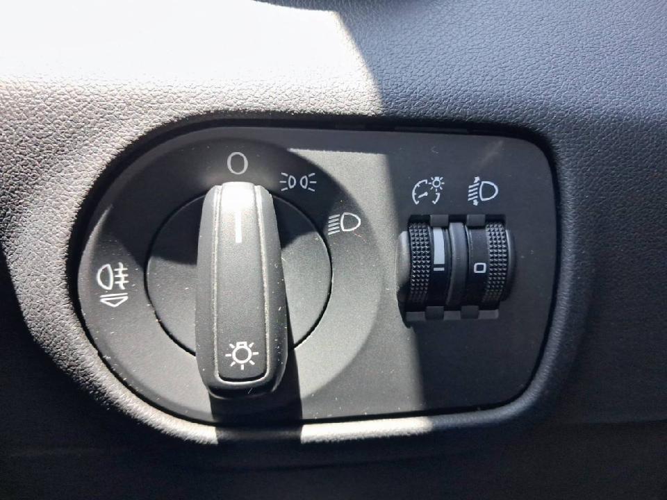 Audi A1 Sportback 1.4 TDI 90CV Attracted