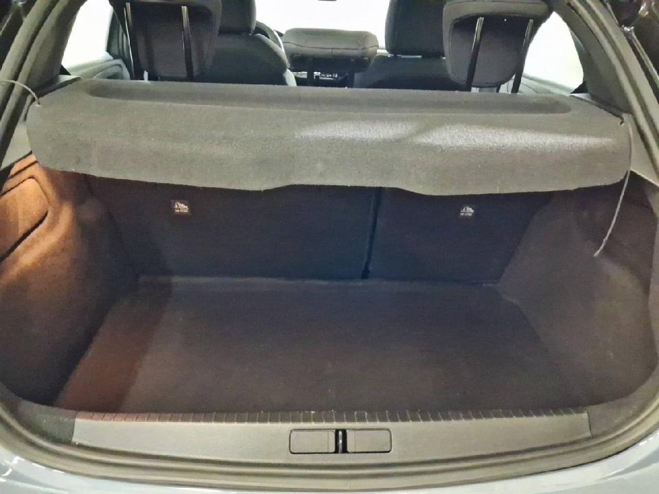 Opel Corsa 1.2T XHL 74kW (100CV) GS