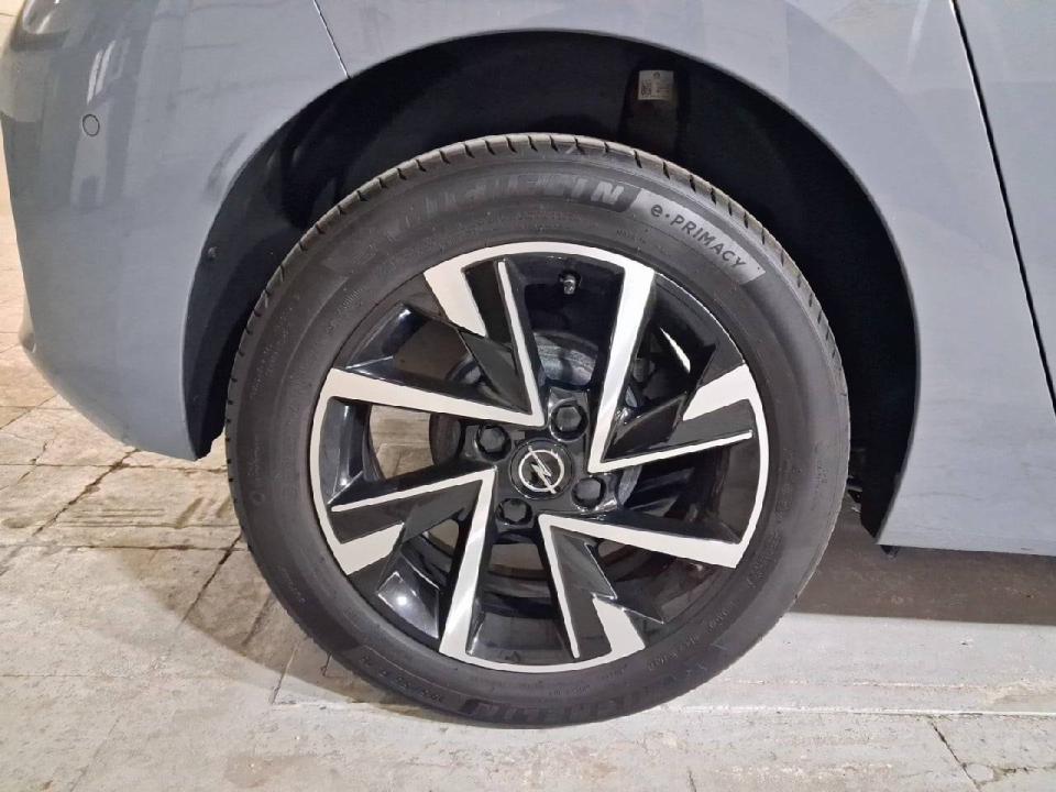 Opel Corsa 1.2T XHL 74kW (100CV) GS