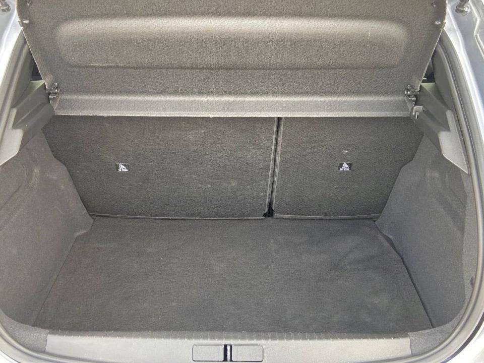 Peugeot 208 Allure Gasolina 100 S&S 6 Vel. MAN