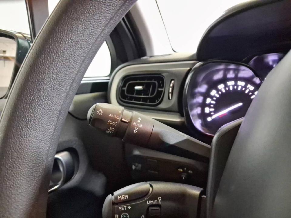 Citroen C3 PureTech 60KW (83CV) Plus