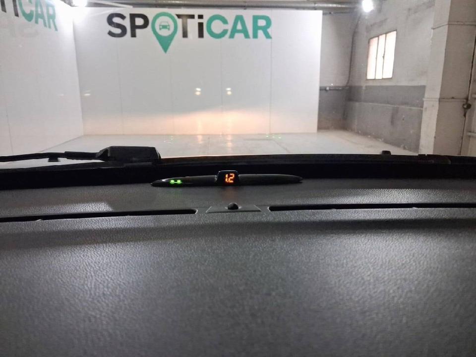 Citroen C3 PureTech 60KW (83CV) Feel
