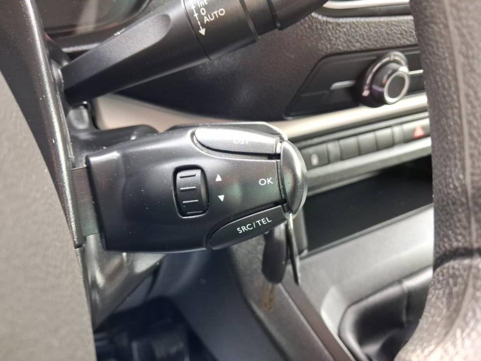 Citroen Spacetourer Talla XL BlueHDi 110KW (150CV) Business