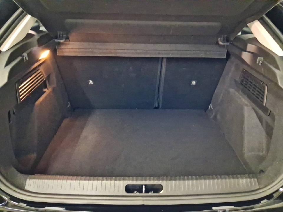 Citroen C4 PureTech 100 S&S 6v Feel