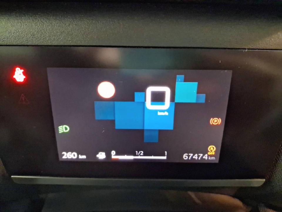 Citroen C4 PureTech 100 S&S 6v Feel
