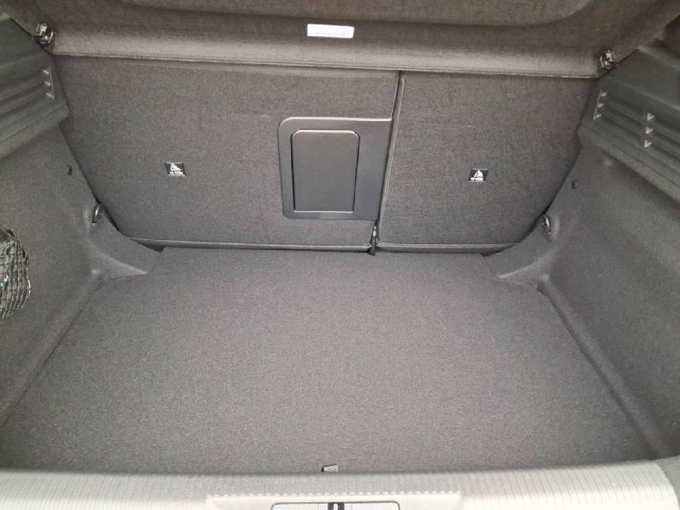 Peugeot 308 3ª serie 5P  Hybrid MHEV 145 e-DCS6 GT