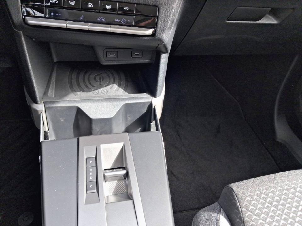 Opel Frontera Electric 44kWh GS