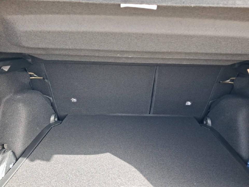 Opel Frontera Electric 44kWh GS