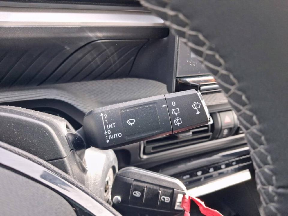 Citroen C3 Turbo 100 Max
