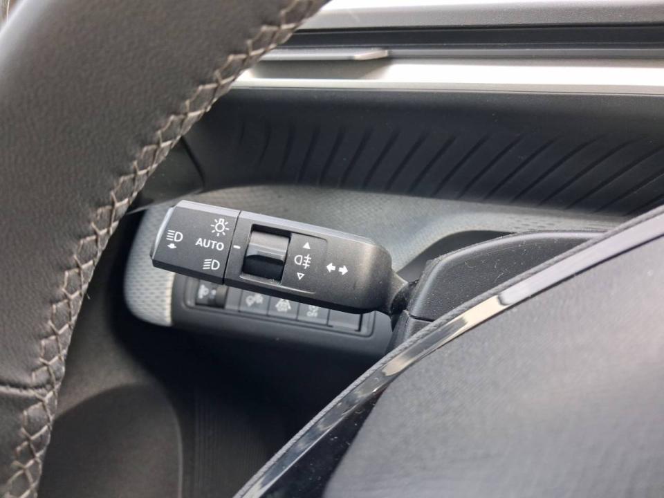 Citroen C3 Turbo 100 Max