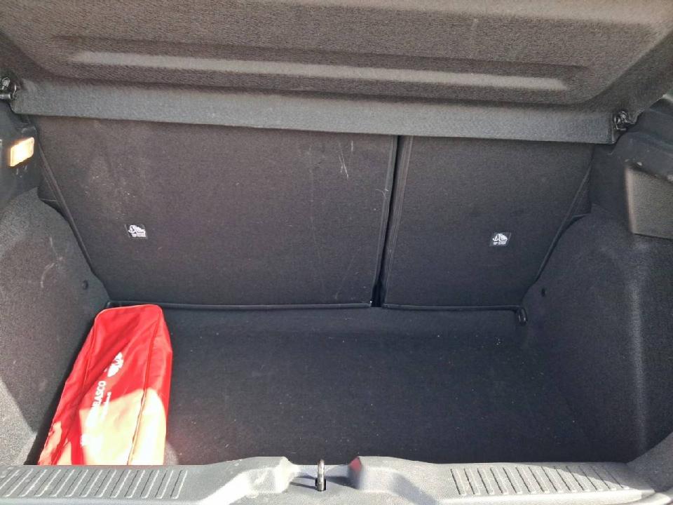 Citroen C3 Turbo 100 Max