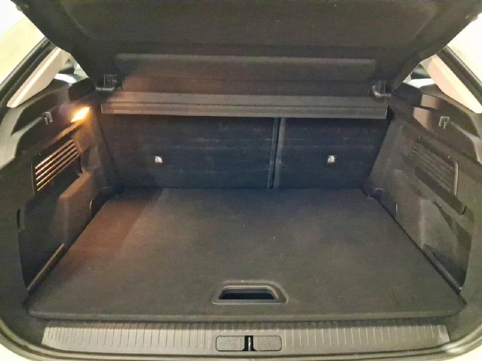 Citroen C4 BlueHDi 130 S&S EAT8 Feel Pack