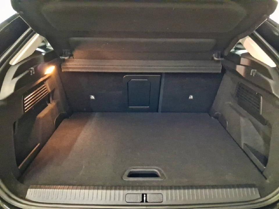 Citroen C4 BlueHDi 130 S&S EAT8 Shine