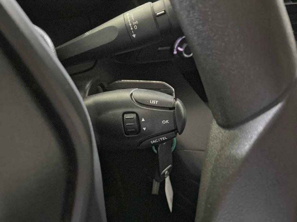 Peugeot Partner Standard 600kg BlueHDi 73kW Pro