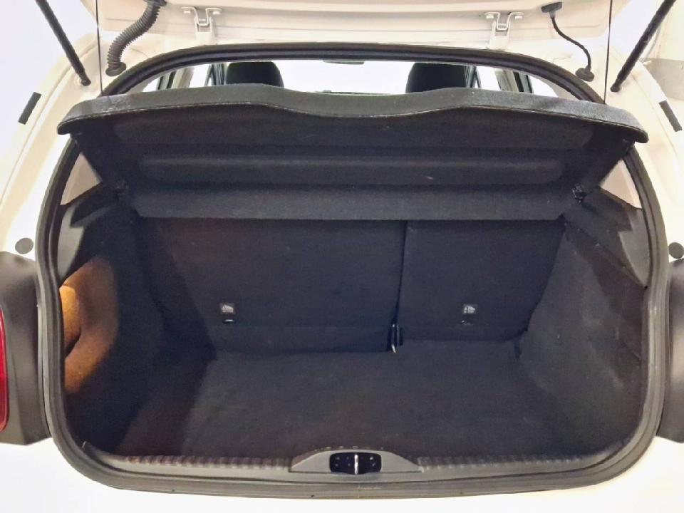 Citroen C3 PureTech 60KW (83CV) C-Series