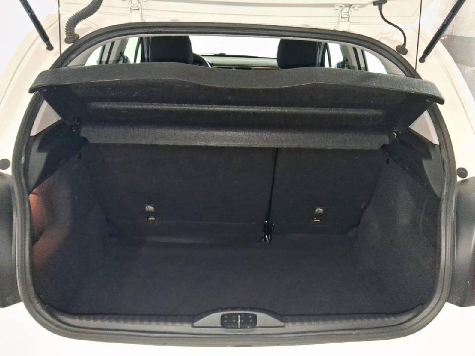 Citroen C3 BlueHDi 75KW (100CV) S&S Feel