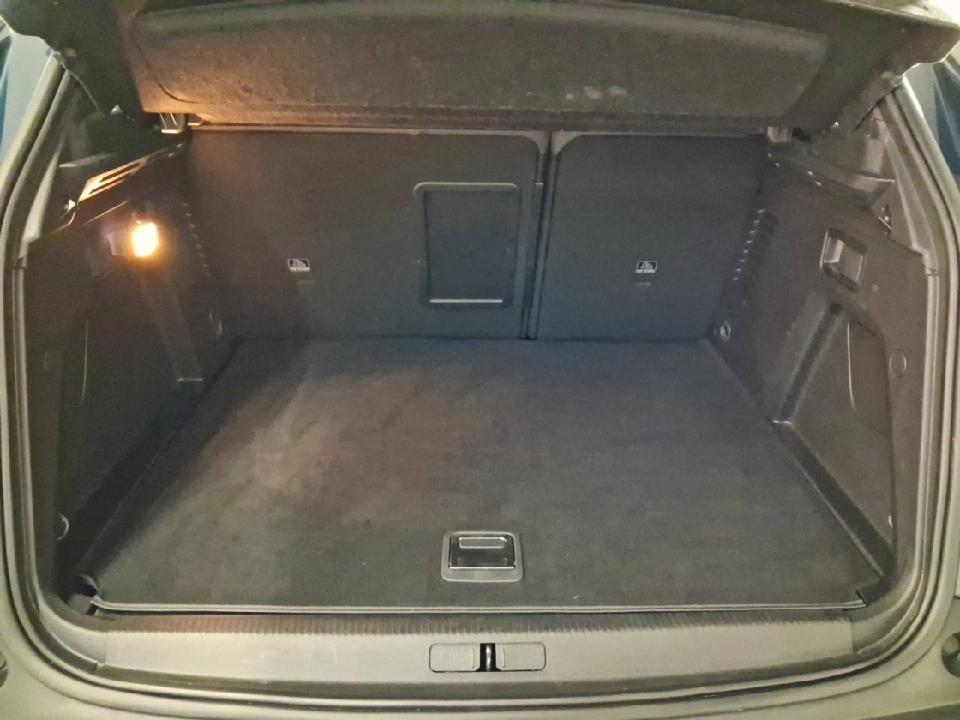 Peugeot 3008 Hybrid 225 e-EAT8 Allure Pack