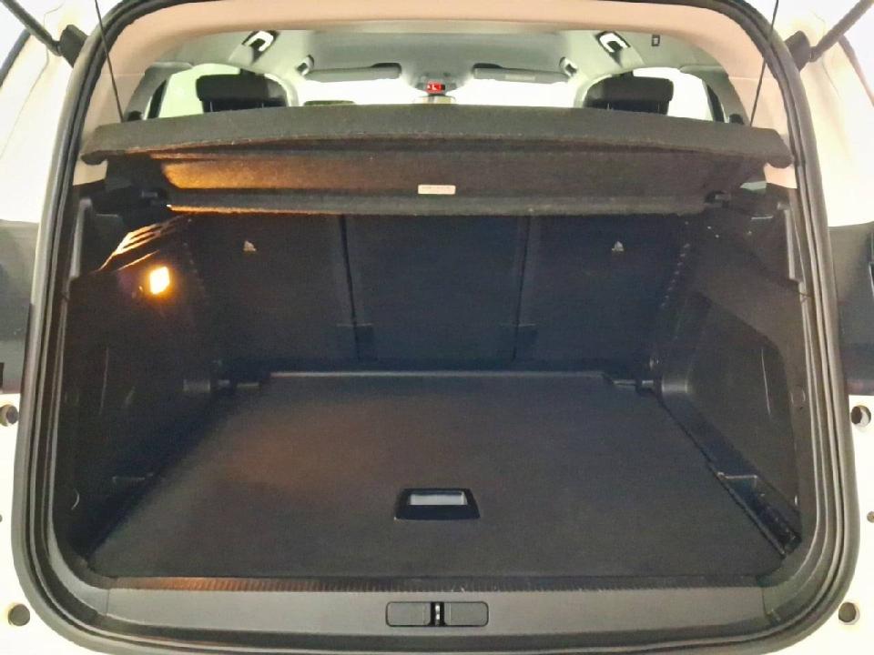 Citroen C5 Aircross BlueHdi 96kW (130CV) S&S EAT8 Feel Pack