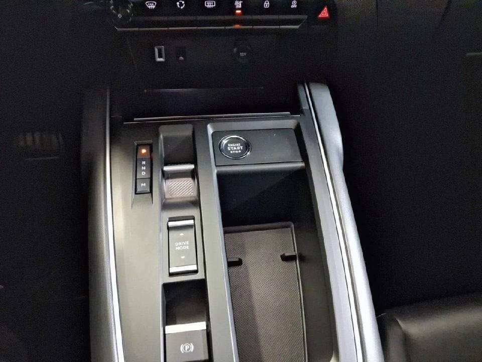 Citroen C5 Aircross BlueHdi 96kW (130CV) S&S EAT8 Feel Pack