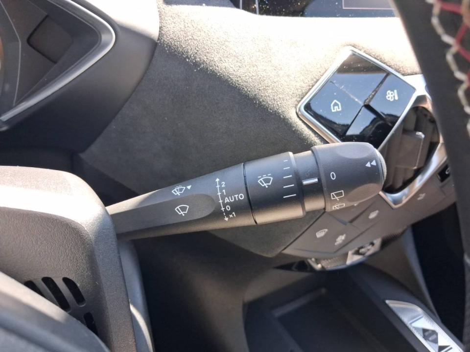DS DS 3 PureTech 74kW (100CV) Performance Line