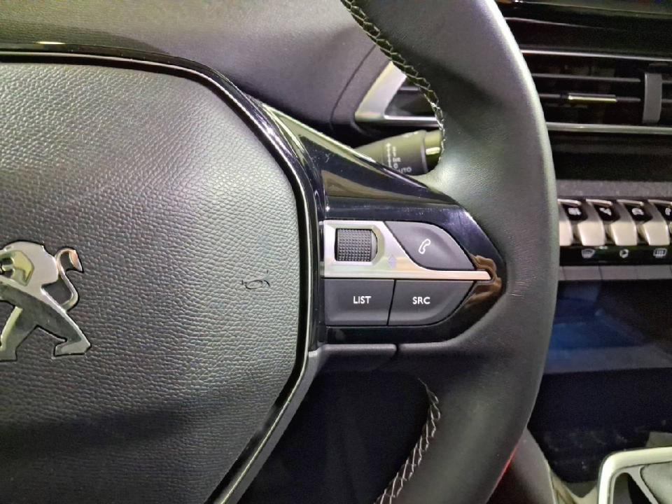 Peugeot 5008 1.5 BlueHDi 96kW (130CV) S&S Allure Pack