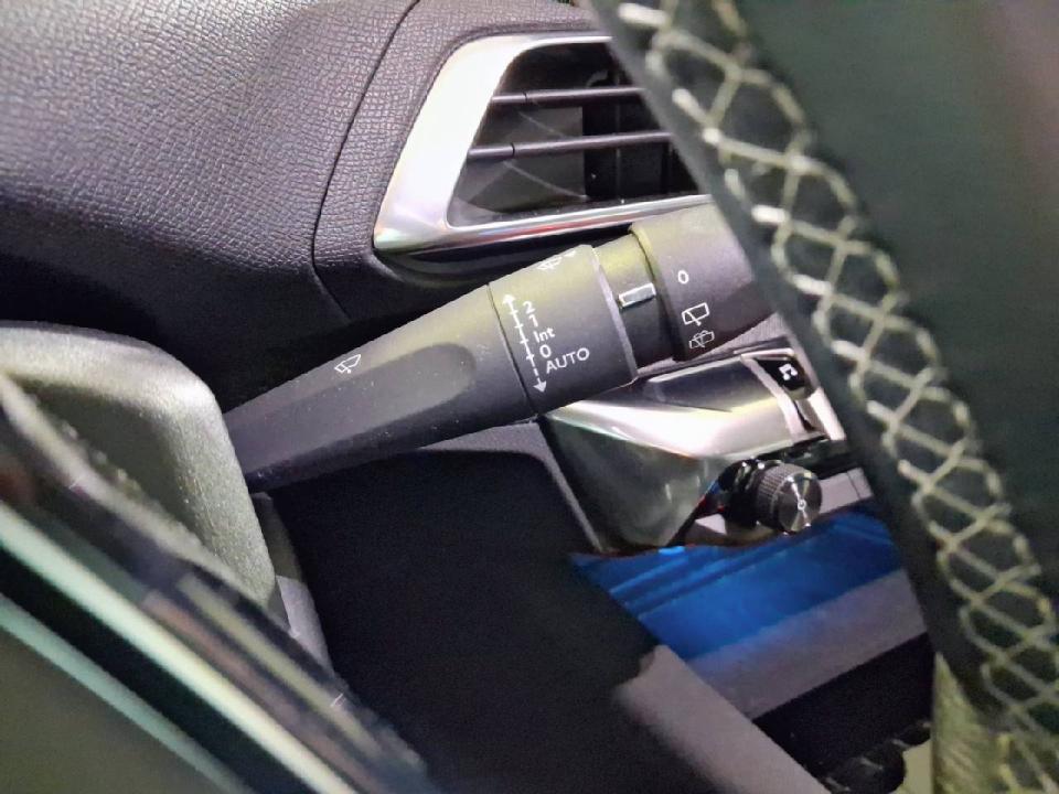 Peugeot 5008 1.5 BlueHDi 96kW (130CV) S&S Allure Pack