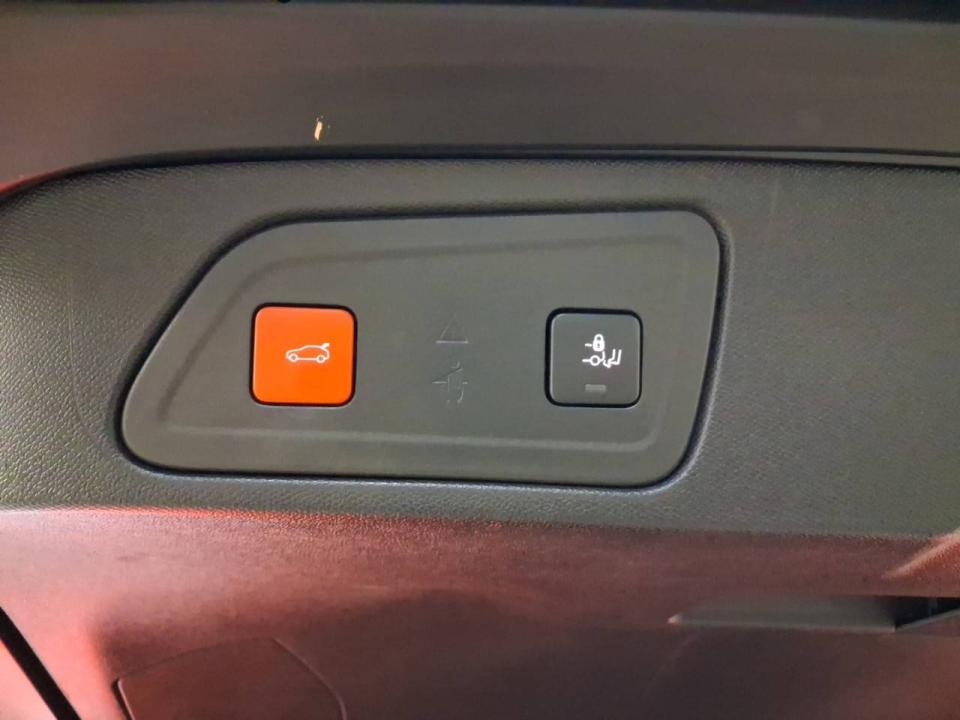 Citroen C5 Aircross PureTech 96kW (130CV) S&S Shine