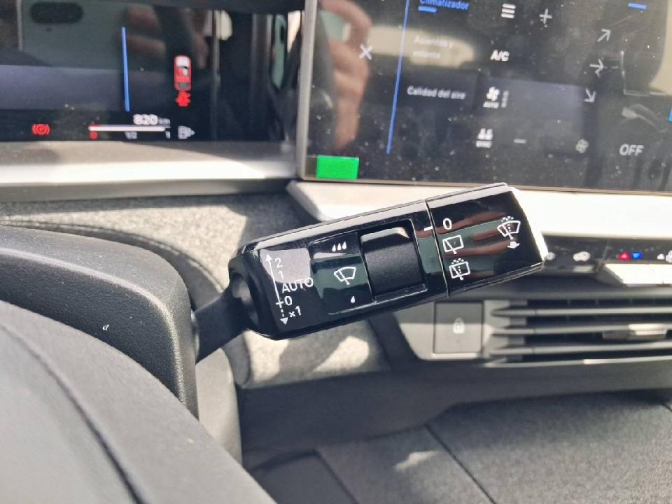 Opel Grandland 2ª serie 1.2T XHT Hybrid eDCT6 S/S GS