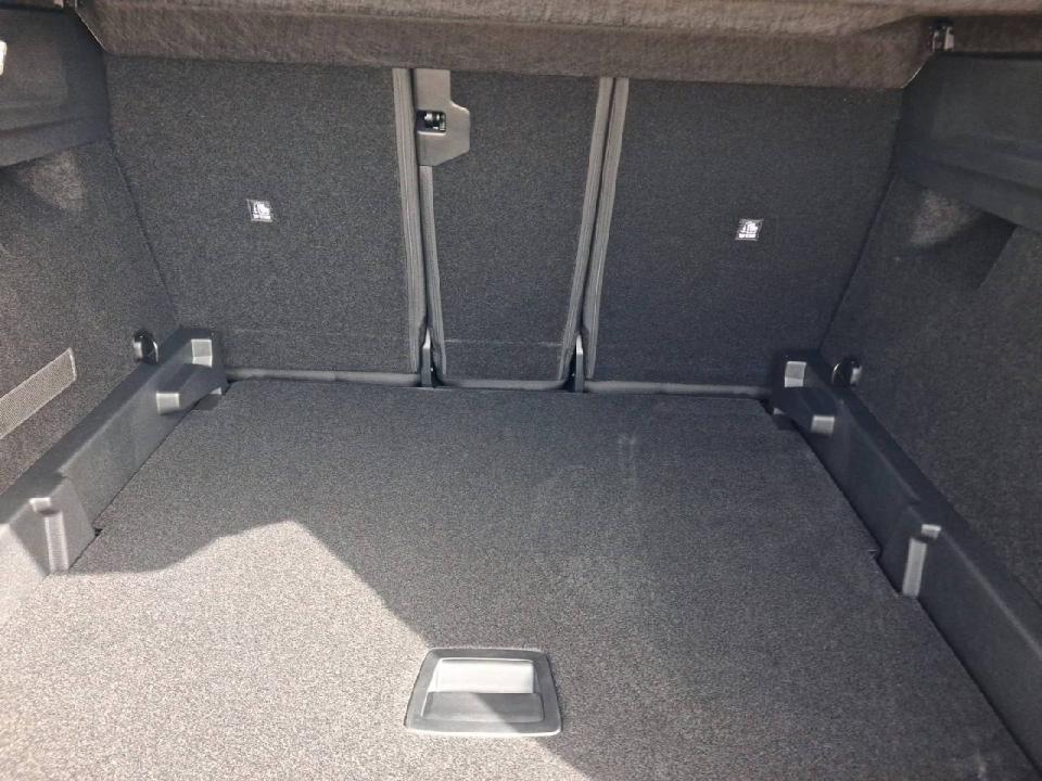 Opel Grandland 2ª serie 1.2T XHT Hybrid eDCT6 S/S GS