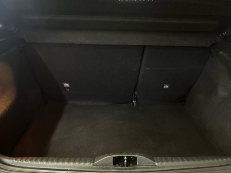 Citroen C3 PureTech 60KW (83CV) FEEL