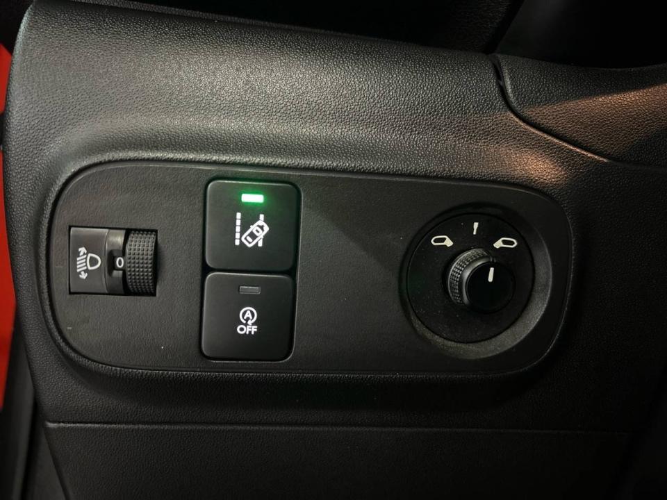 Citroen C3 PureTech 60KW (83CV) FEEL