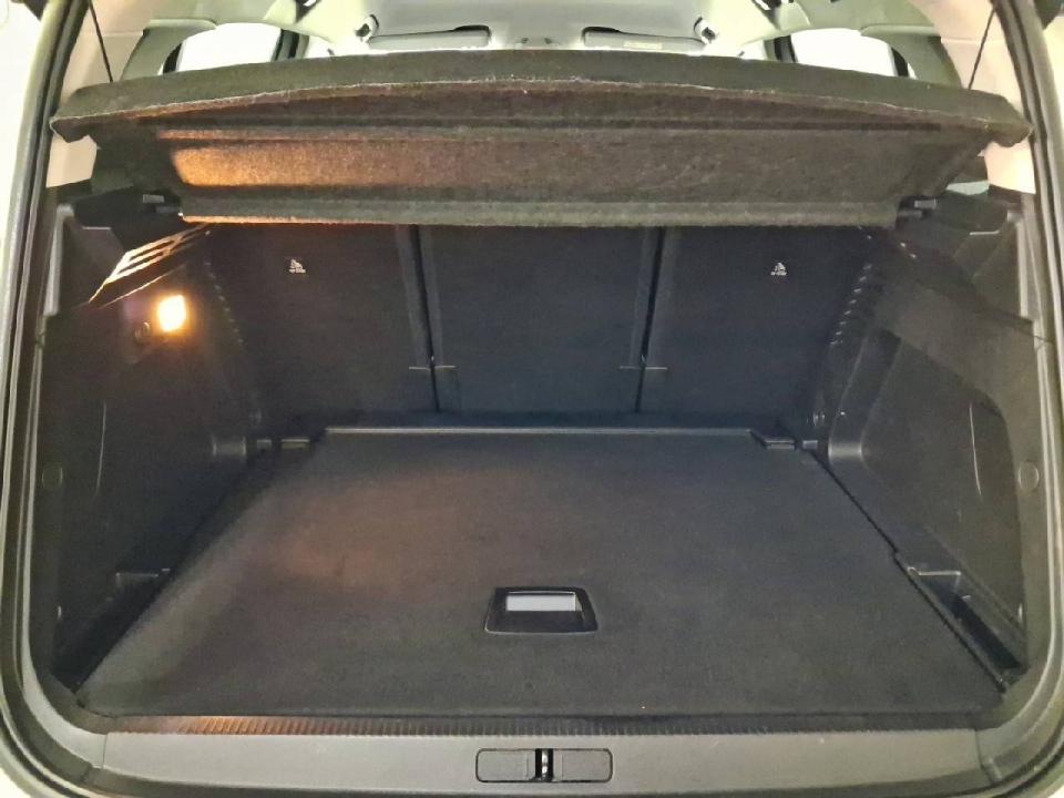 Citroen C5 Aircross BlueHdi 96kW (130CV) S&S EAT8 Feel Pack