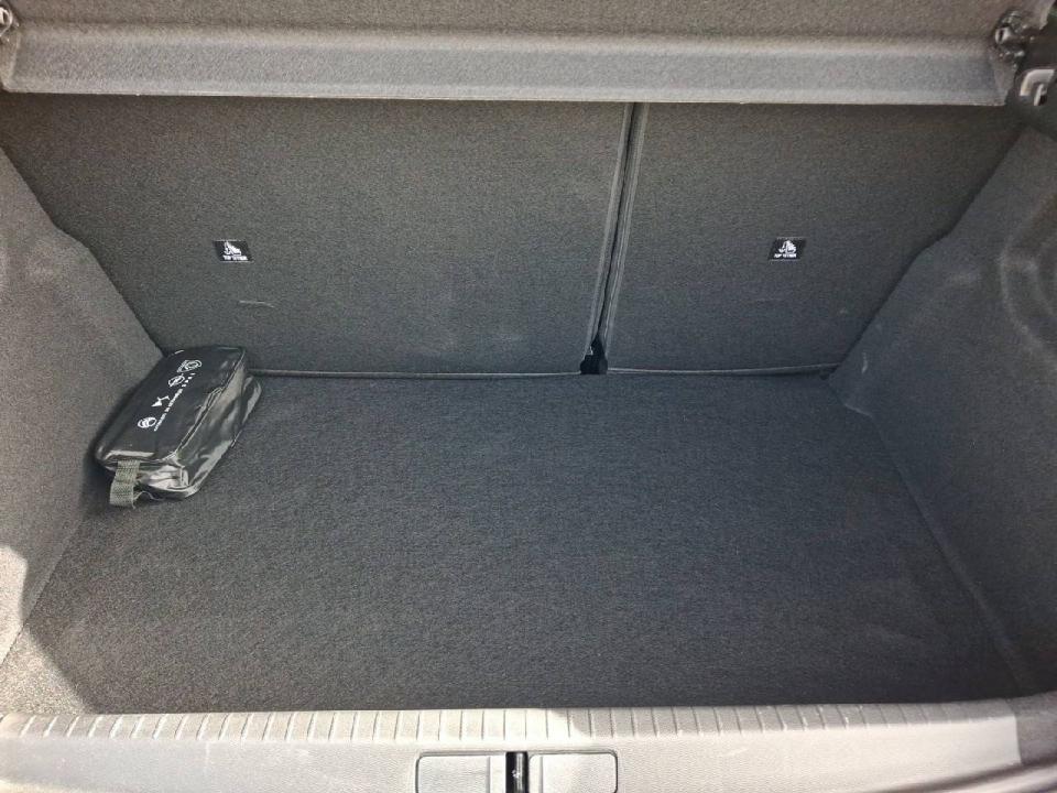 Peugeot 208 2ª serie HYBRID 110 eDCS6 Allure