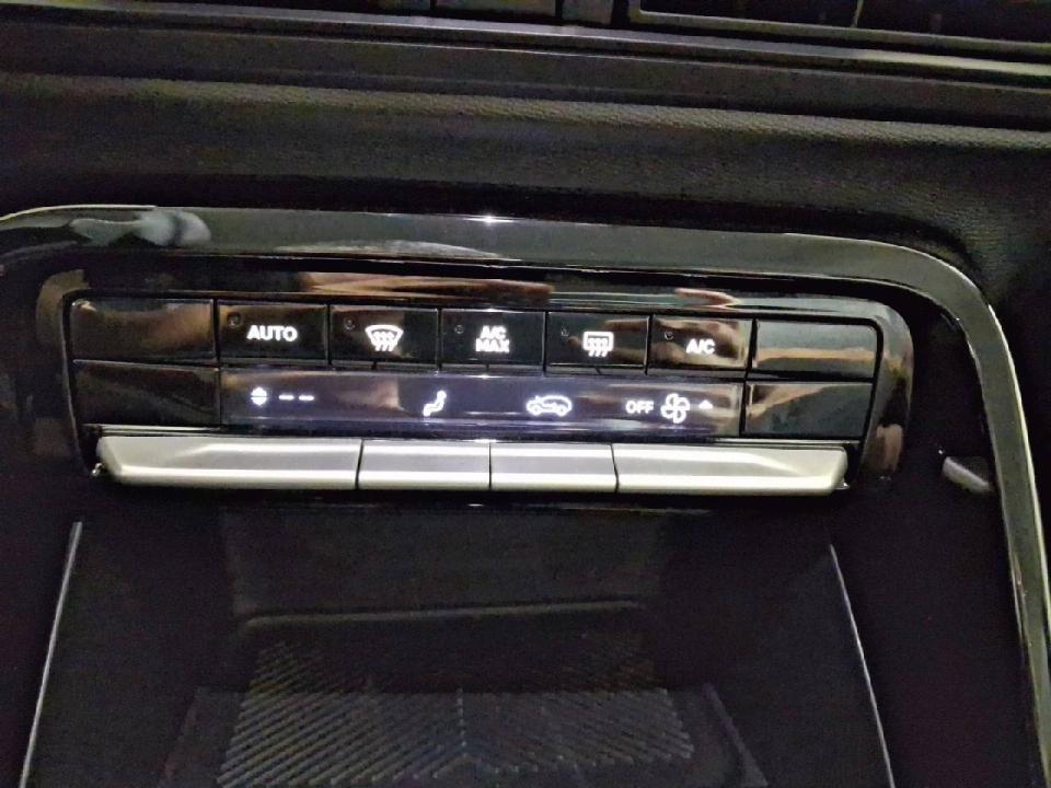 Citroen C3 Aircross Turbo 73kW (100CV) BVM6 PLUS