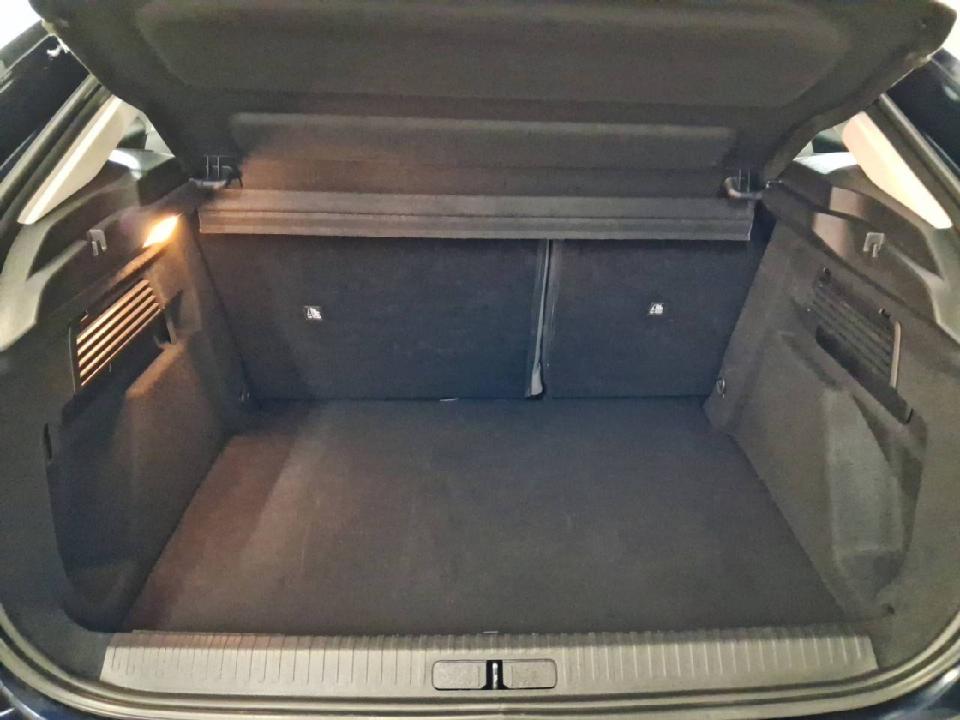 Citroen C4 Nuevo C4 Hybrid 145 Ã«-DSC6 PLUS