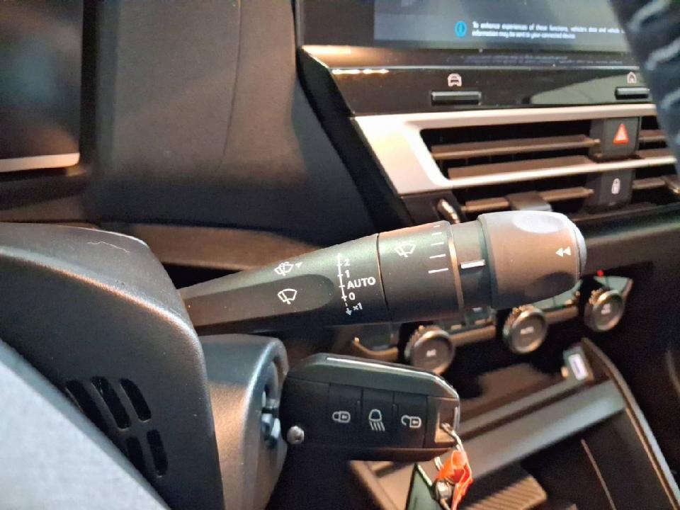 Citroen C4 Nuevo C4 Hybrid 145 Ã«-DSC6 PLUS