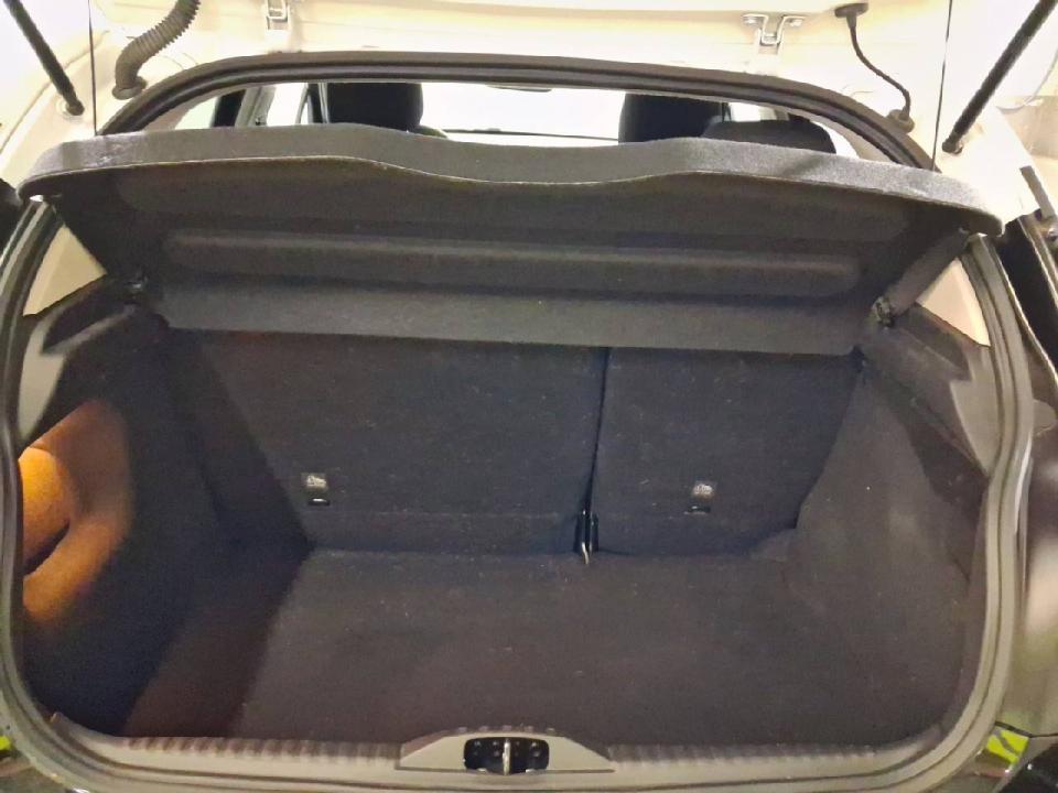 Citroen C3 BlueHDi 75KW (100CV) S&S Shine