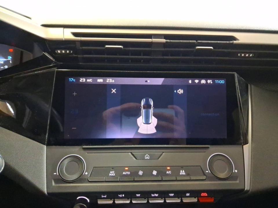 Peugeot 308 Nuevo 308 5P Active Pack BlueHDi 130 S&S MAN