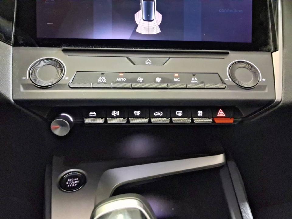 Peugeot 308 Nuevo 308 5P Active Pack BlueHDi 130 S&S MAN