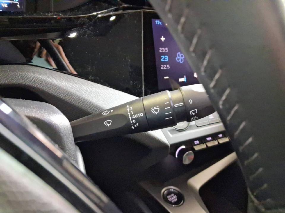 Peugeot 308 Nuevo 308 5P Active Pack BlueHDi 130 S&S MAN