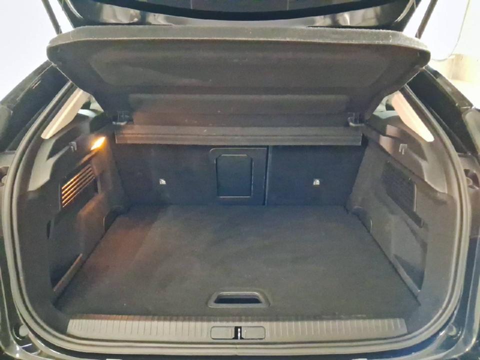 Citroen C4 PureTech 130 S&S 6v Feel Pack