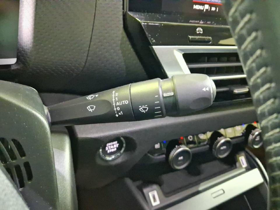 Citroen C4 PureTech 130 S&S 6v Feel Pack