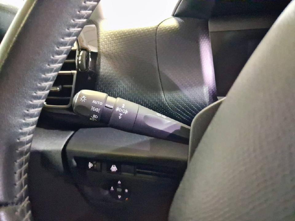 Citroen C4 PureTech 130 S&S 6v Feel Pack